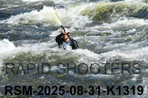 RSM-2025-08-31-K1319