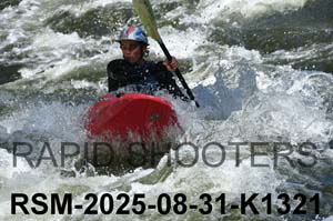 RSM-2025-08-31-K1321