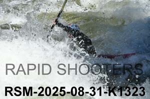 RSM-2025-08-31-K1323