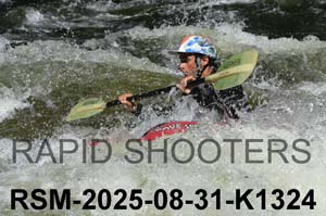 RSM-2025-08-31-K1324