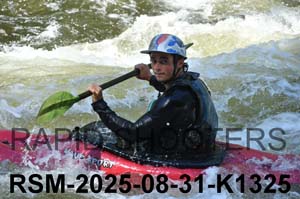 RSM-2025-08-31-K1325
