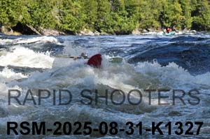 RSM-2025-08-31-K1327