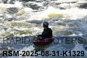 RSM-2025-08-31-K1329