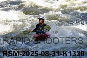 RSM-2025-08-31-K1330