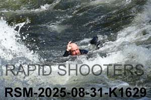RSM-2025-08-31-K1629