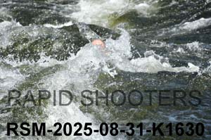 RSM-2025-08-31-K1630