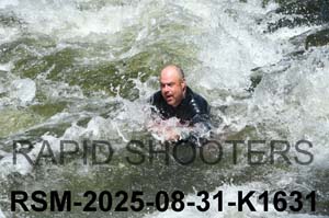 RSM-2025-08-31-K1631