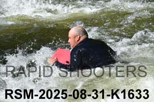 RSM-2025-08-31-K1633