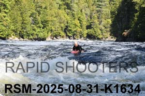 RSM-2025-08-31-K1634