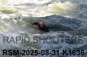 RSM-2025-08-31-K1636