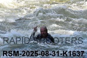 RSM-2025-08-31-K1637