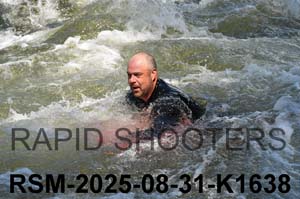 RSM-2025-08-31-K1638