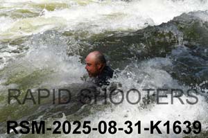 RSM-2025-08-31-K1639