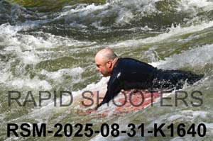 RSM-2025-08-31-K1640