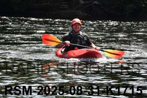 RSM-2025-08-31-K1715