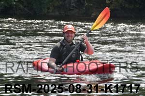 RSM-2025-08-31-K1717