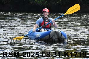 RSM-2025-08-31-K1719