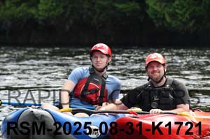 RSM-2025-08-31-K1721