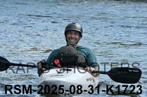 RSM-2025-08-31-K1723