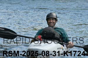 RSM-2025-08-31-K1724