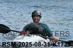 RSM-2025-08-31-K1725