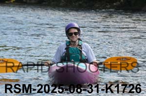 RSM-2025-08-31-K1726