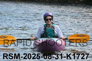 RSM-2025-08-31-K1727