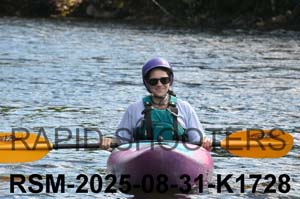 RSM-2025-08-31-K1728