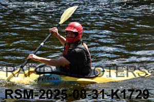 RSM-2025-08-31-K1729
