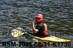 RSM-2025-08-31-K1730