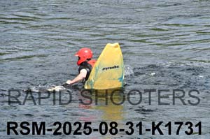 RSM-2025-08-31-K1731
