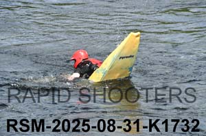 RSM-2025-08-31-K1732