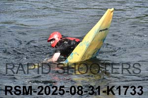 RSM-2025-08-31-K1733