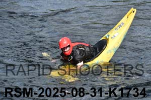 RSM-2025-08-31-K1734