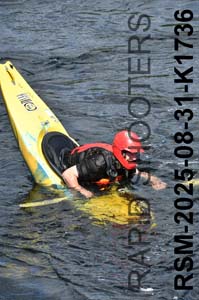 RSM-2025-08-31-K1736