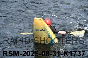 RSM-2025-08-31-K1737