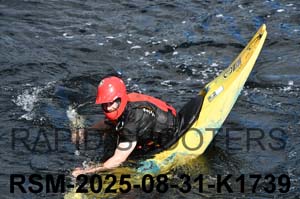 RSM-2025-08-31-K1739