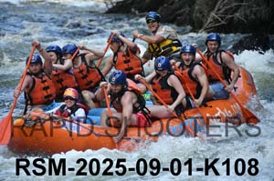 RSM-2025-09-01-K108