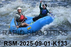 RSM-2025-09-01-K133