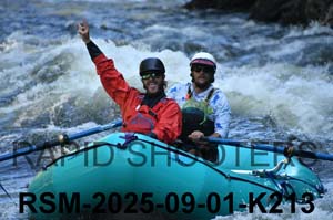 RSM-2025-09-01-K213