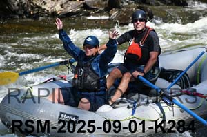 RSM-2025-09-01-K284