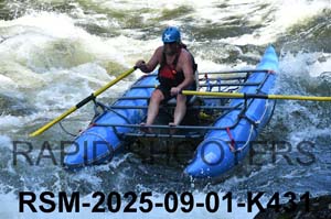 RSM-2025-09-01-K431