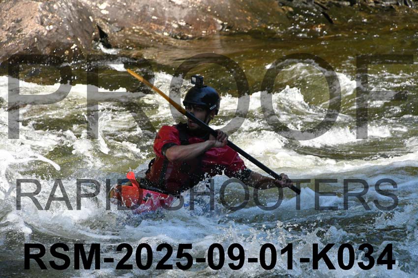 RSM-2025-09-01-K034