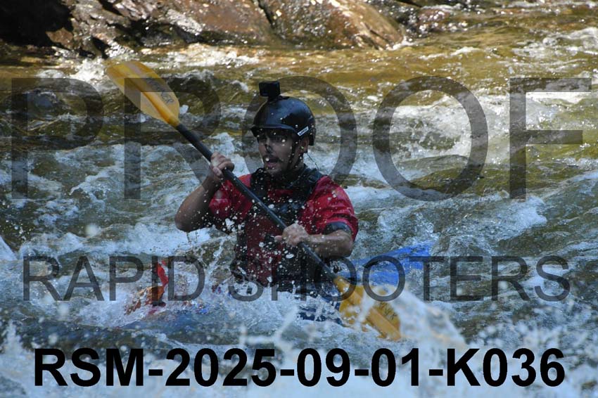 RSM-2025-09-01-K036