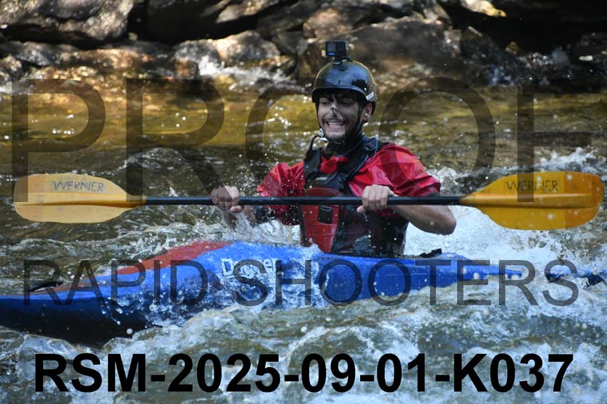 RSM-2025-09-01-K037