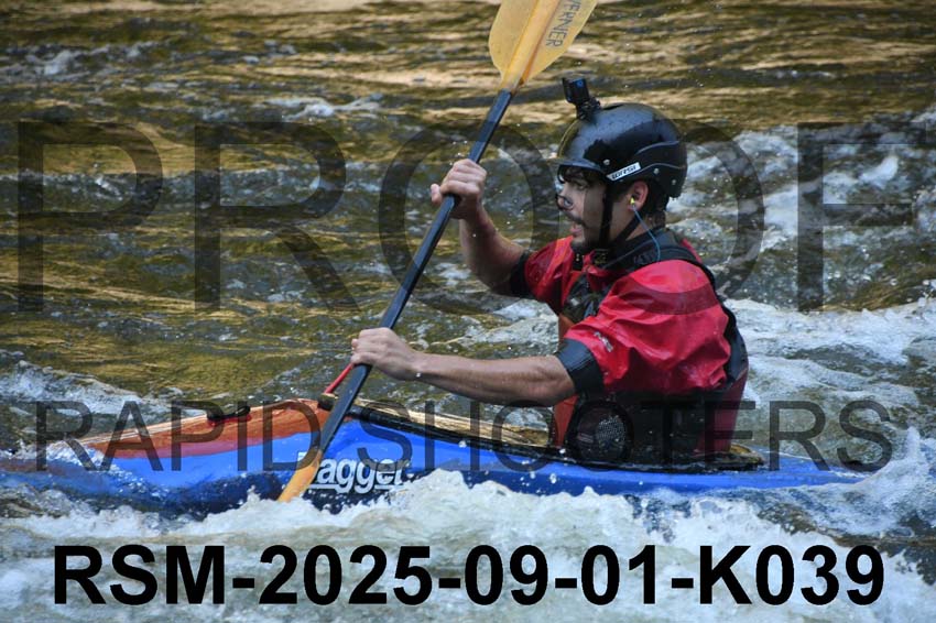 RSM-2025-09-01-K039