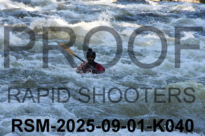 RSM-2025-09-01-K040