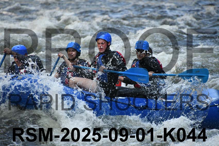 RSM-2025-09-01-K044