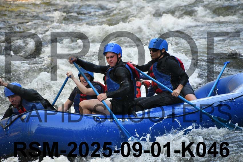 RSM-2025-09-01-K046