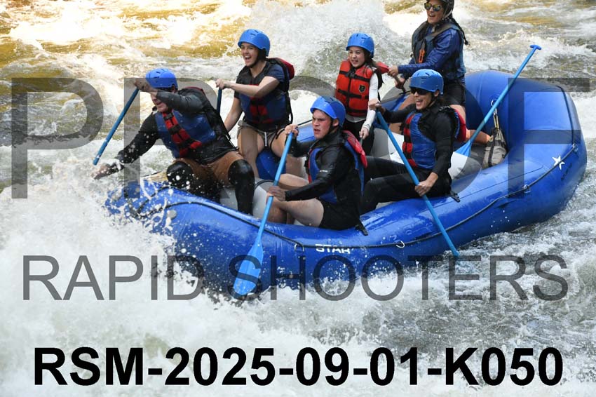 RSM-2025-09-01-K050